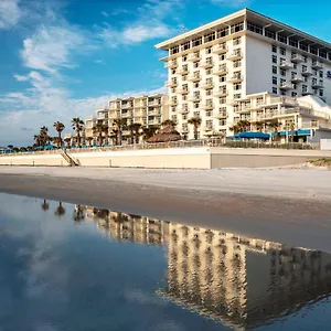 Station touristique The Shores &